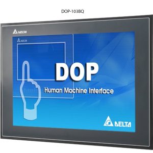 dop-103bq