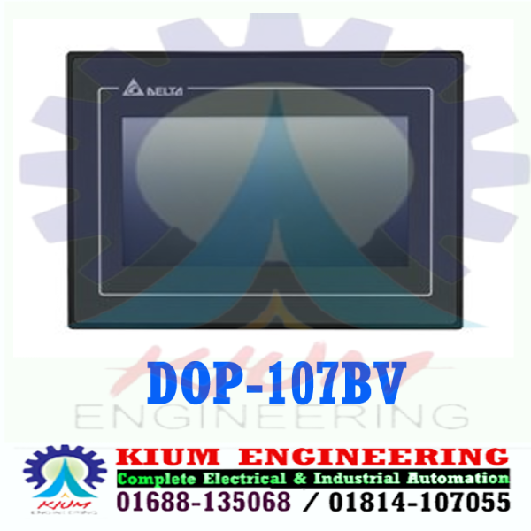 DOP-107BV