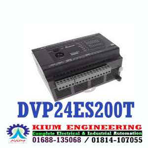 DVP24ES200T