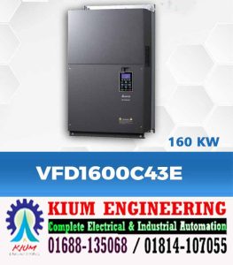 /storage/emulated/0/Download/Delta VFD1600C63B-00 VFD-C2000.jpg