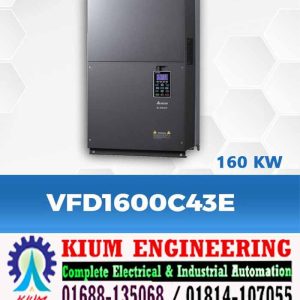 /storage/emulated/0/Download/Delta VFD1600C63B-00 VFD-C2000.jpg