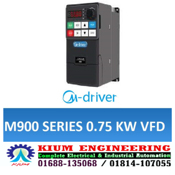 m-driver inverter (1)