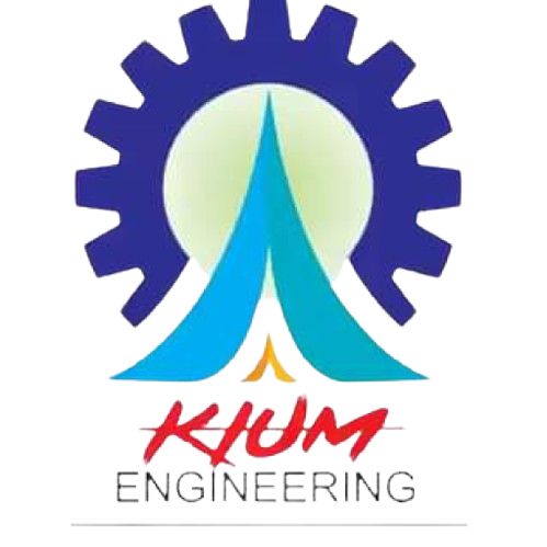 kiumengineering.com