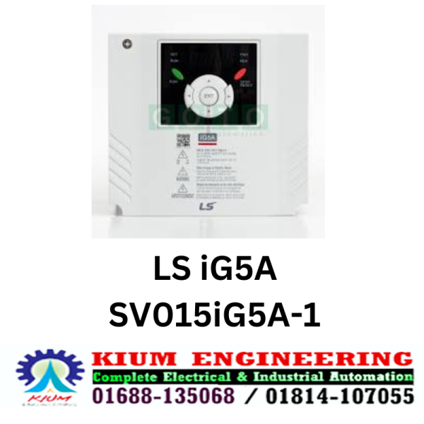 LS-iG5A-SA015iG5A-1-3